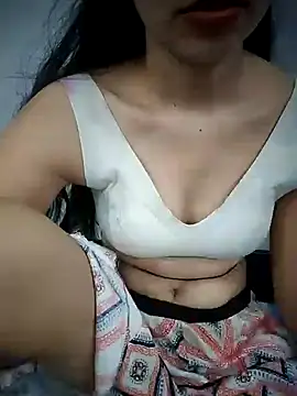 NeetuKumri online show from 06/01/26, 05:14
