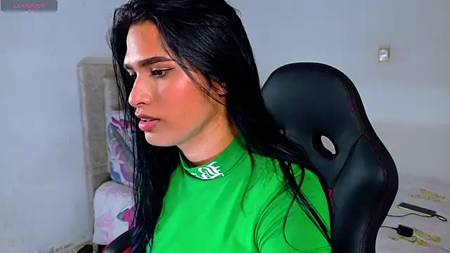 greys02 online show from 04/21/26, 08:12