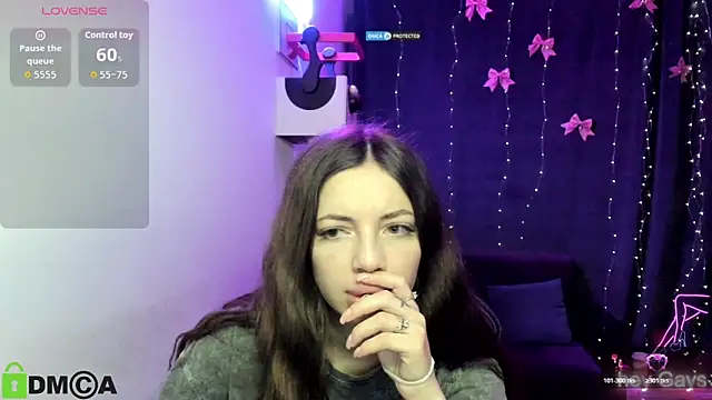 AlisMoonly online show from 02/26/26, 07:51