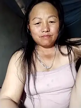 Lucie Fuzk online show from 04/13/26, 02:06