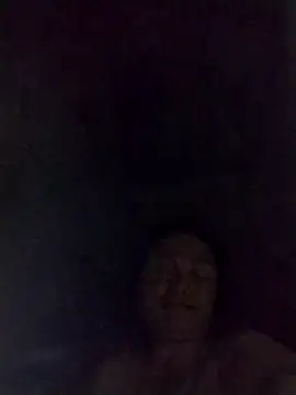 Lucie Fuzk online show from 04/16/26, 10:01