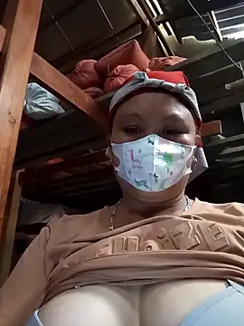 Heylen hooo online show from 03/01/26, 08:49