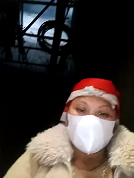 Heylen hooo online show from 03/09/26, 03:10