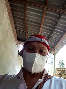 Heylen hooo online show from 03/19/26, 07:56