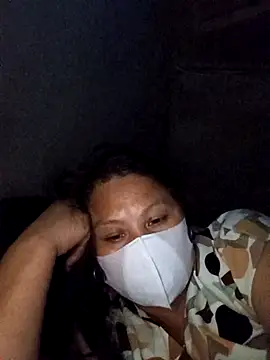 Heylen hooo online show from 03/21/26, 07:02