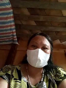 Heylen hooo online show from 03/30/26, 05:41