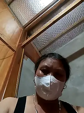 Heylen hooo online show from 03/31/26, 01:44