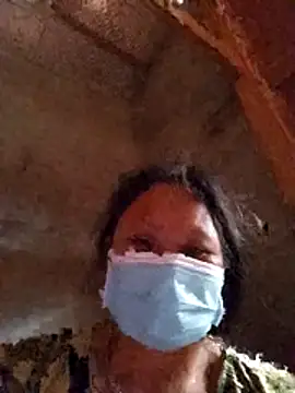 Heylen hooo online show from 04/17/26, 09:23