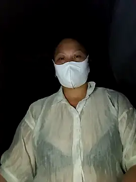 Heylen hooo online show from 04/17/26, 09:29