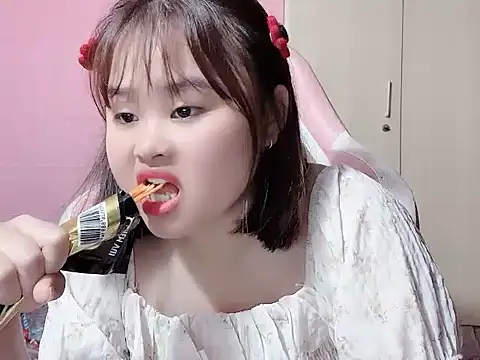 Vani568 online show from 02/27/26, 06:41