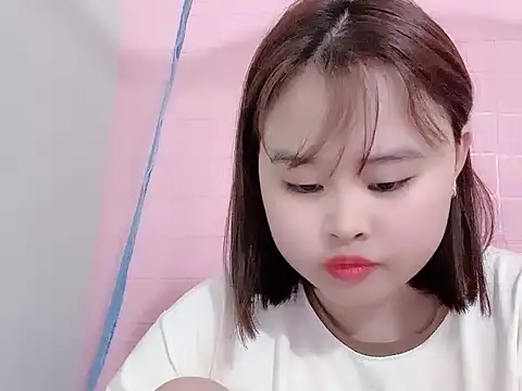 Vani568 online show from 03/06/26, 06:59