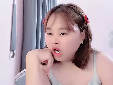 Snapshot of Vani568 chatting on 03/18/26, 05:27 Vani568 online show from 03/18/26, 05:27