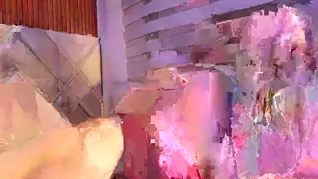 Ur fantasy chinx online show from 04/03/26, 02:04