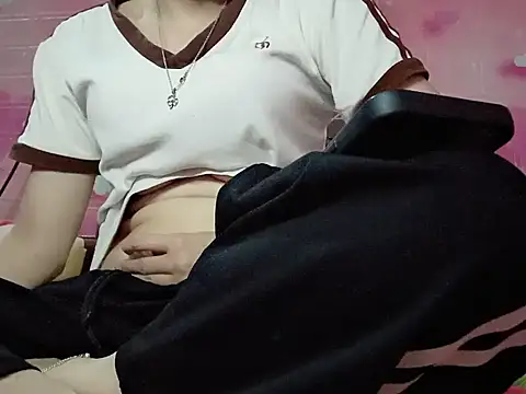 Angela203 online show from 02/28/26, 11:55