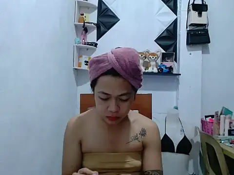 Sexyhotlhea online show from 03/04/26, 02:01