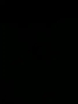 JohnGerman1 online show from 05/02/26, 12:59