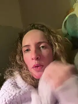 curlyirishgirl online show from 03/05/26, 03:35