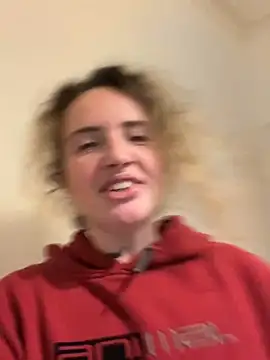 curlyirishgirl online show from 03/05/26, 04:47