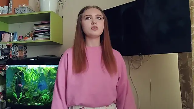 NoneRight online show from 02/25/26, 10:03