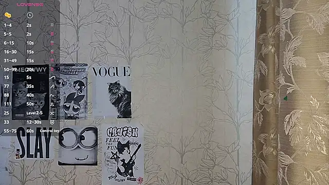 NoneRight online show from 03/05/26, 08:10