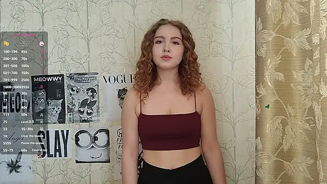 NoneRight online show from 03/10/26, 08:19