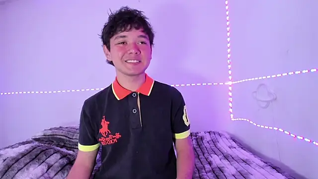 Kody Royale online show from 02/28/26, 09:49