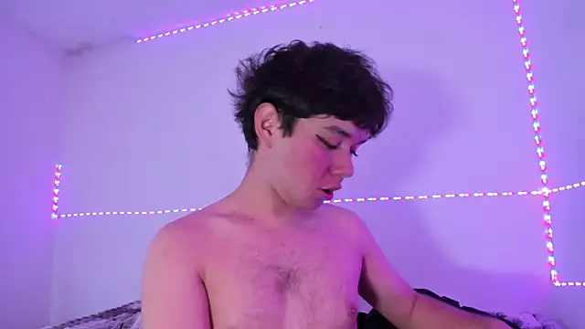 Kody Royale online show from 03/04/26, 09:10