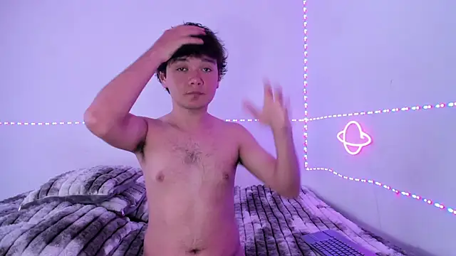 Kody Royale online show from 03/05/26, 08:16