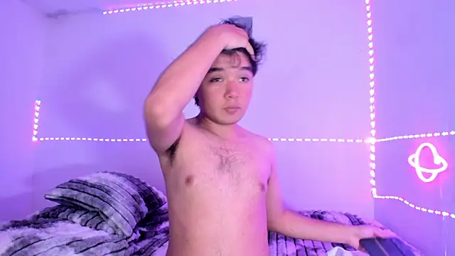 Kody Royale online show from 03/26/26, 11:10