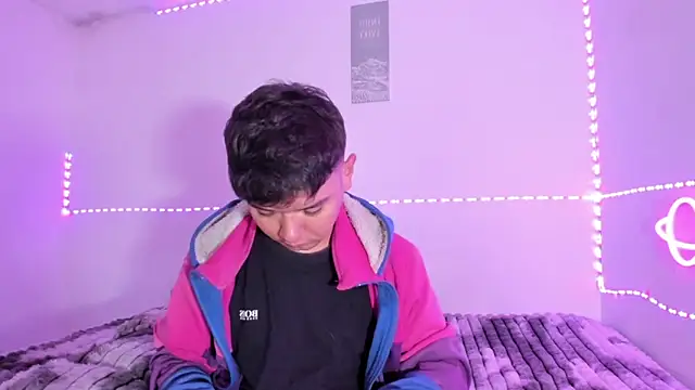 Kody Royale online show from 04/01/26, 09:45