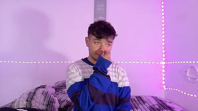 Kody Royale online show from 04/09/26, 09:09