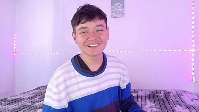 Kody Royale online show from 04/19/26, 09:39