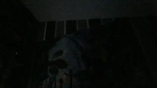 Snapshot of xoxchaarrxox chatting on 02/26/26, 07:07 xoxchaarrxox online show from 02/26/26, 07:07