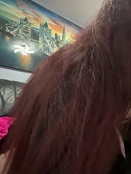 Snapshot of xoxchaarrxox chatting on 03/01/26, 06:32 xoxchaarrxox online show from 03/01/26, 06:32