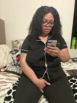 candy-95 online show from 05/19/26, 10:16