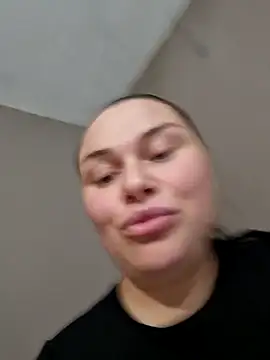 6Alice9 online show from 03/06/26, 04:47