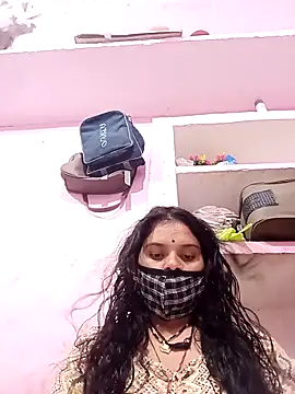 Hot bri2 online show from 04/08/26, 06:46