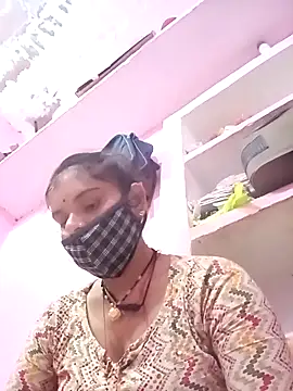 Hot bri2 online show from 04/08/26, 07:58