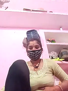 Hot bri2 online show from 04/10/26, 12:27