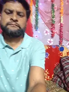 love493355 online show from 02/27/26, 03:28