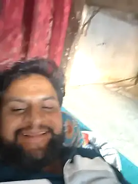 love493355 online show from 02/28/26, 10:16