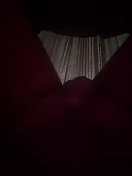 bibedro online show from 02/25/26, 01:43