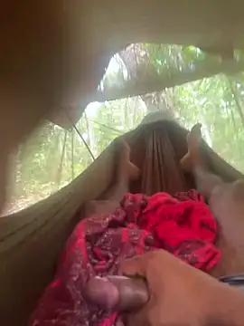 bibedro online show from 03/04/26, 04:02