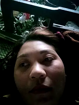 Linhna20 online show from 03/05/26, 05:47