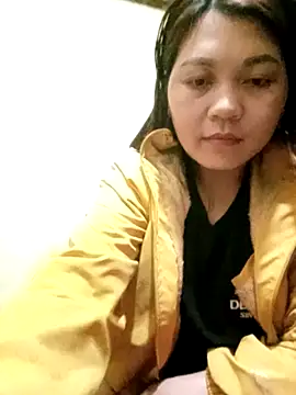 Linhna20 online show from 03/06/26, 10:12