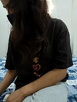 sakshi jha online show from 03/02/26, 04:58