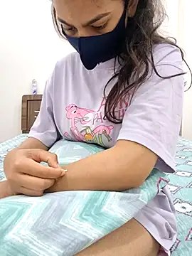 sakshi jha online show from 03/07/26, 09:45