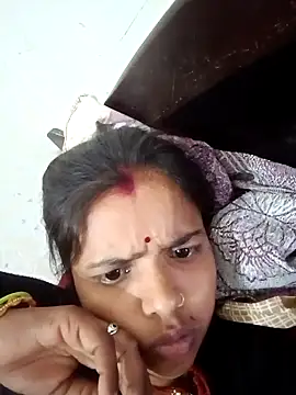 Hot chani online show from 04/04/26, 03:49