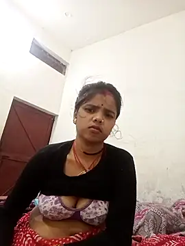 Hot chani online show from 04/07/26, 07:09