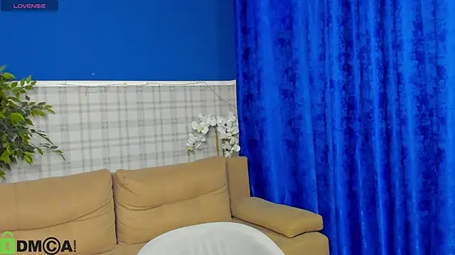 Kiva Rice online show from 05/06/26, 01:14